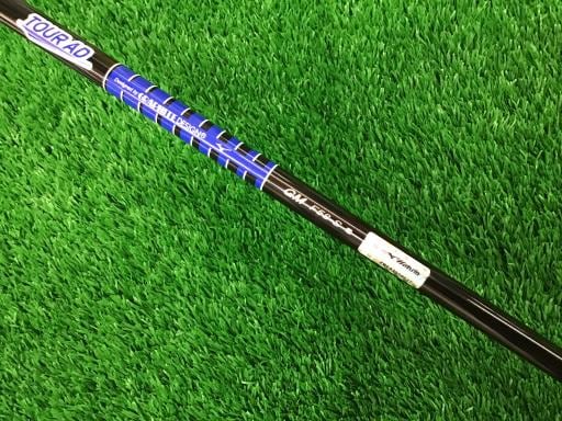 �l�����������@�r�s�|�y�@�Q�R�O�@�R�v