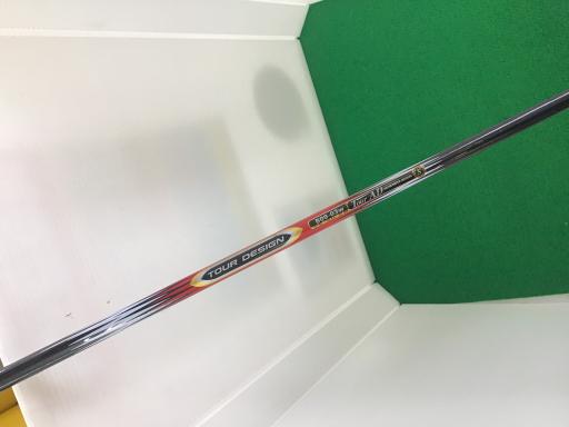 sntqrs`fd@w|cqhud@fqiQOOXj@@XDT°