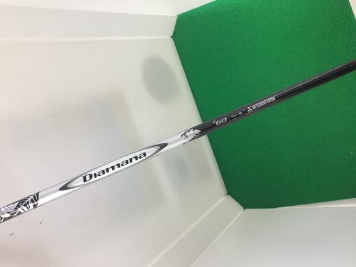 sntqrs`fd@w|cqhud@fq@Tv