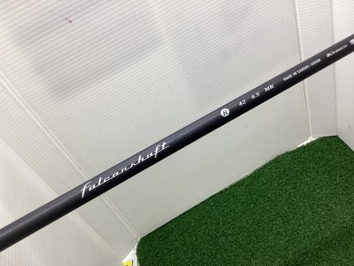 onvdq@snqm`cn@ten@r@RR