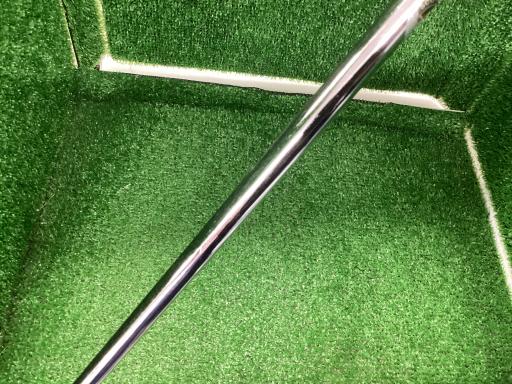 �r�b�n�s�s�x�@�b�`�l�d�q�n�m�@�������������@�q�n�t�m�c�a�`�b�j�@�R�S�C���`