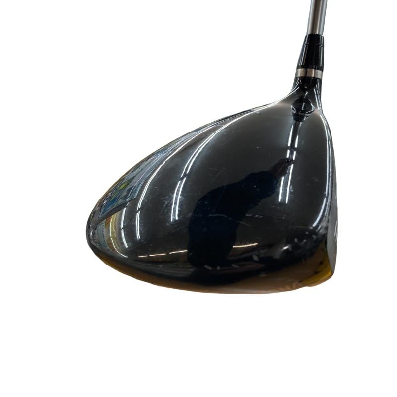 �q�l�w�@�Q�P�U�@�P�O�D�T°