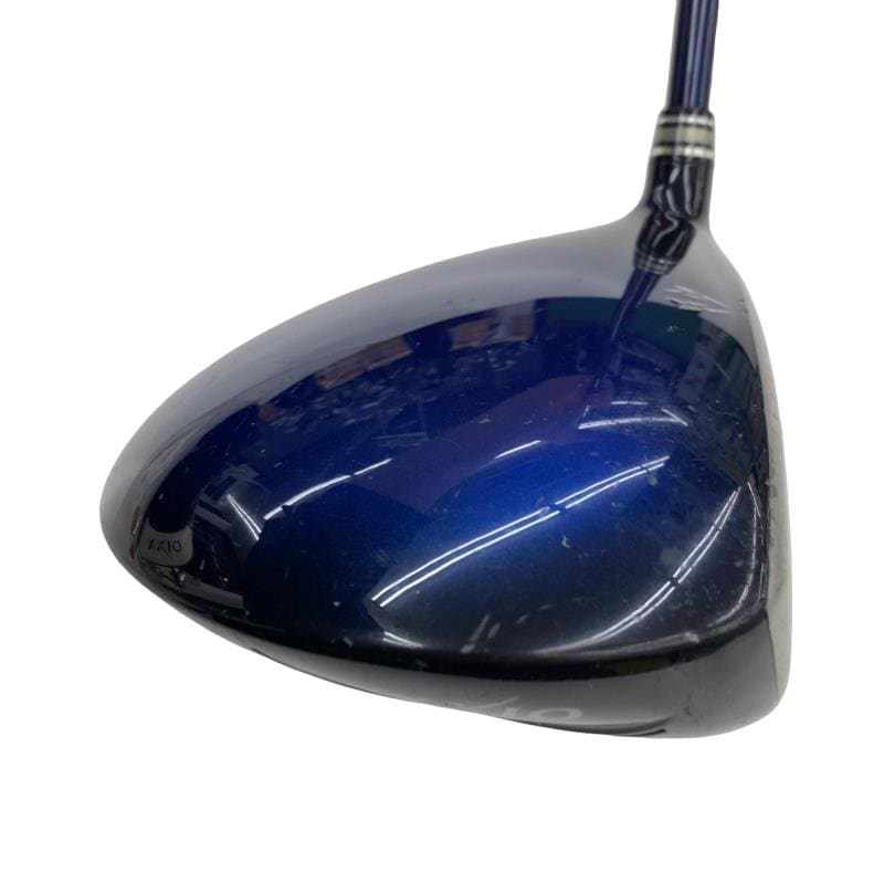 �w�w�h�n�i�Q�O�P�W�j�@�P�O�D�T°