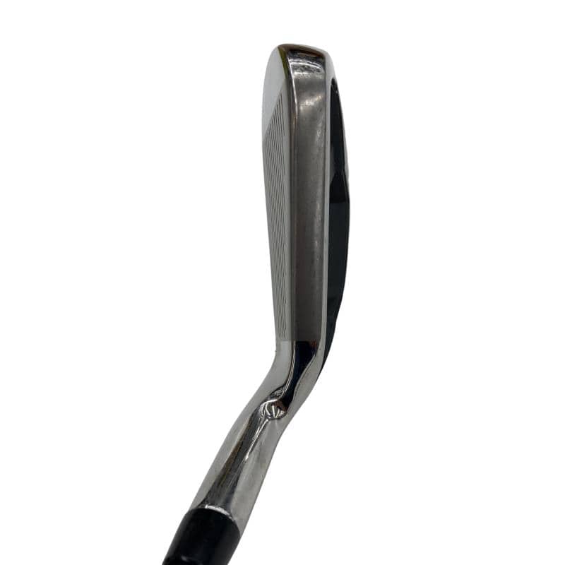 qnftd@rs@l`w@nr@@Tri{FT{Zbgj