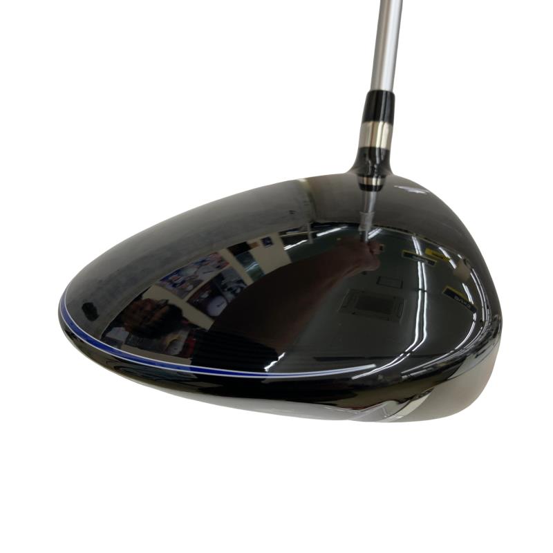 �����������@�e�k�x�|�y�@�w�k�@�P�O�D�T°