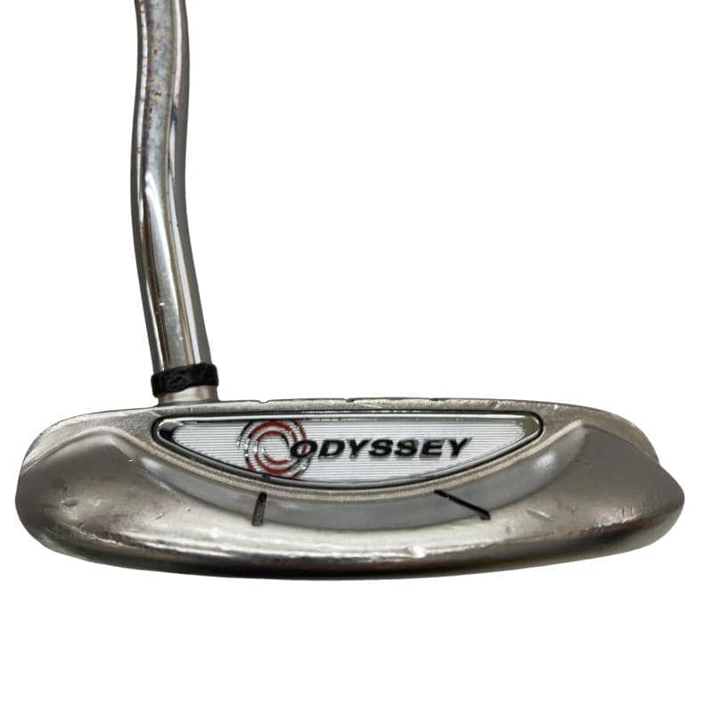 vghsd@gns@wf@qnrrhd@RRC`