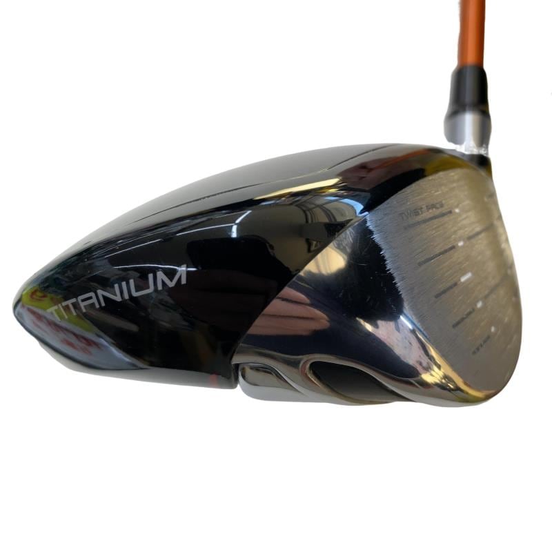 ROO@lhmh@cqhudq@PPDT°