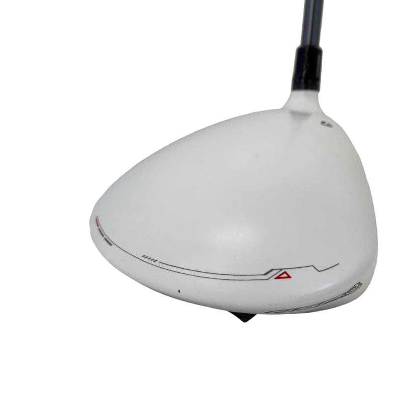 �q�P�P�@�@�X°