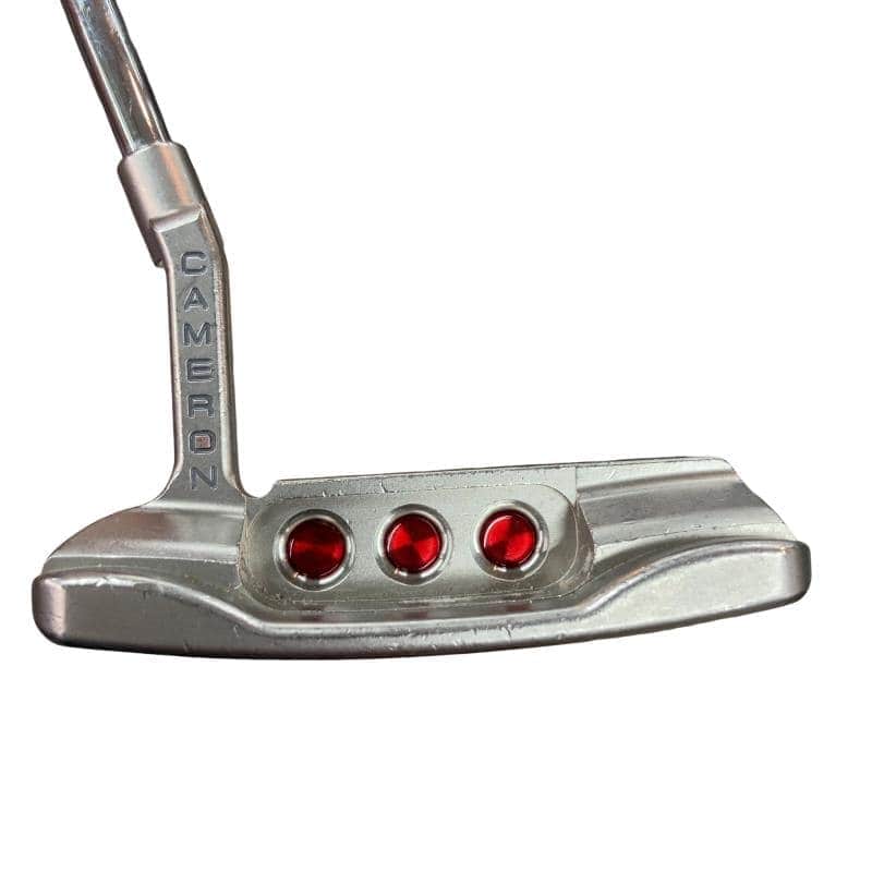 �r�b�n�s�s�x�@�b�`�l�d�q�n�m�@�������������@�m�d�v�o�n�q�s�i�Q�O�P�S�j�@�R�S�C���`