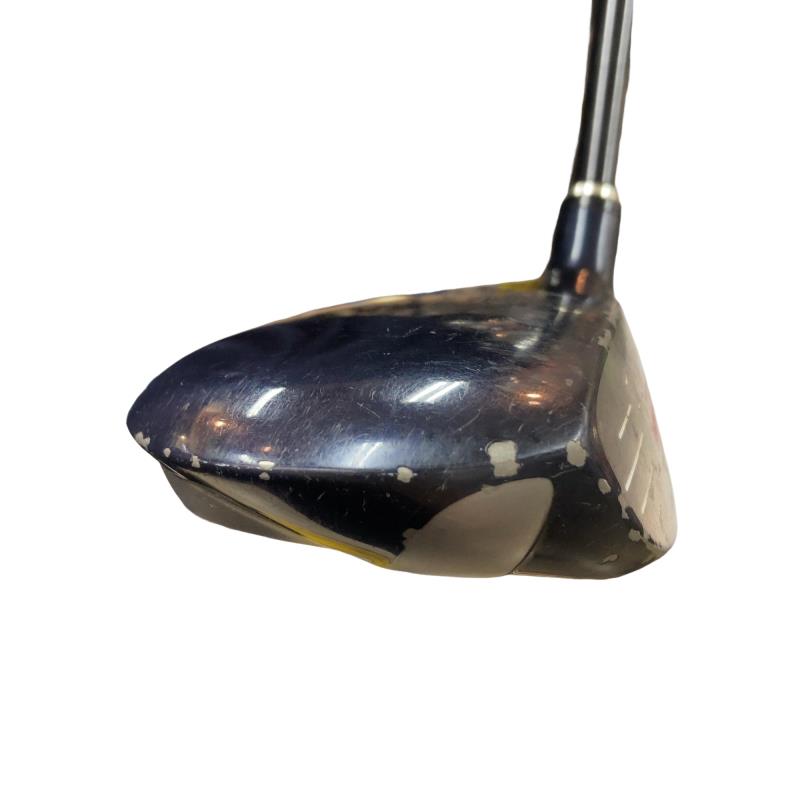 �w�w�h�n�i�Q�O�P�O�j�@�V�v�@���f�B�[�X�@�i�s���N�j