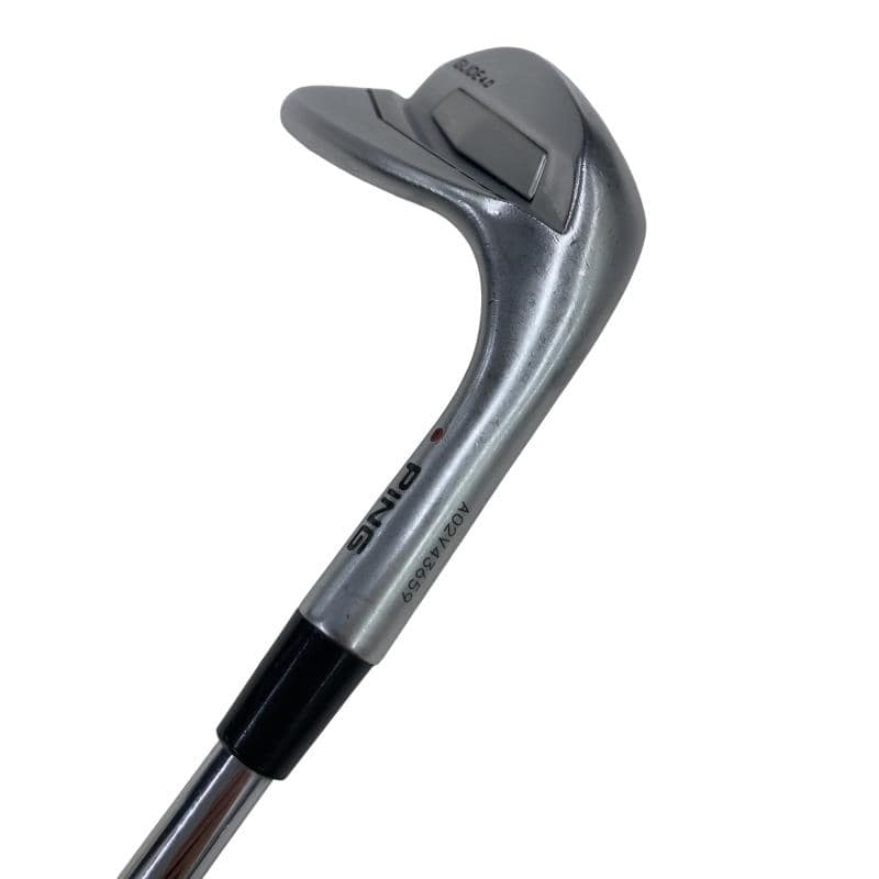 ohmf@fkhcd@SDO@TO°^PQ°@r