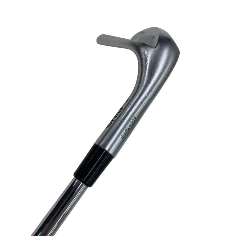 ohmf@fkhcd@SDO@TU°^PQ°@r