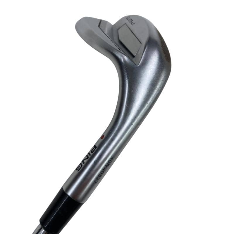 ohmf@fkhcd@SDO@UO°^PO°@r