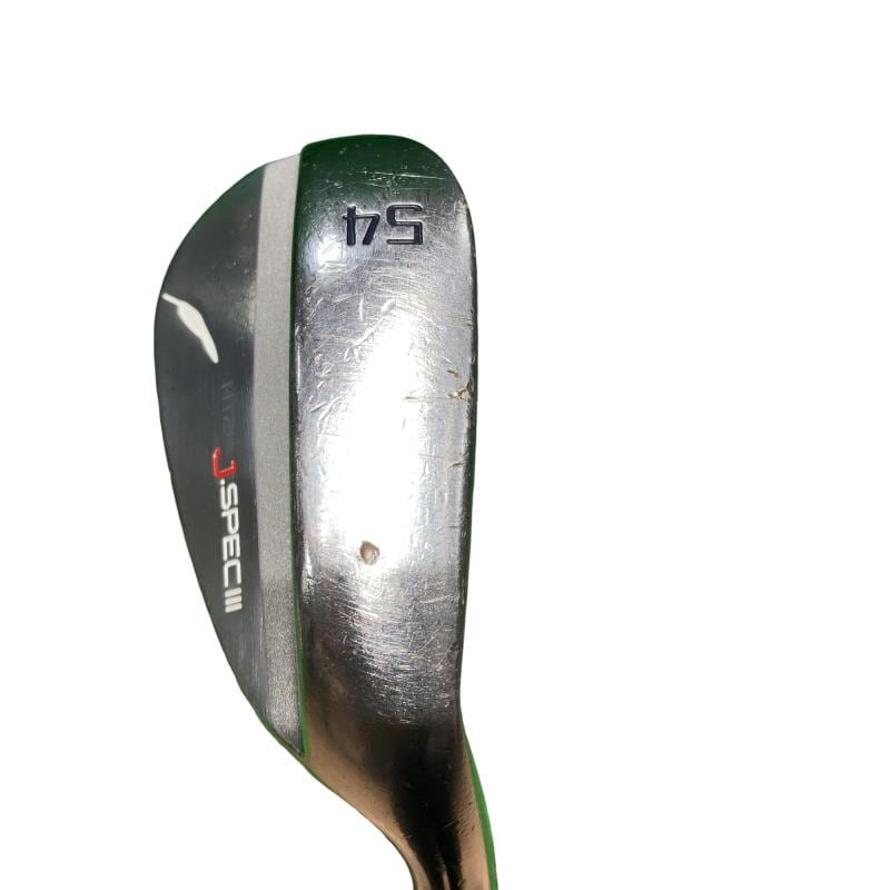 �l�s�|�Q�W�@�i�D�r�o�d�b�|�h�h�h�@�T�S°