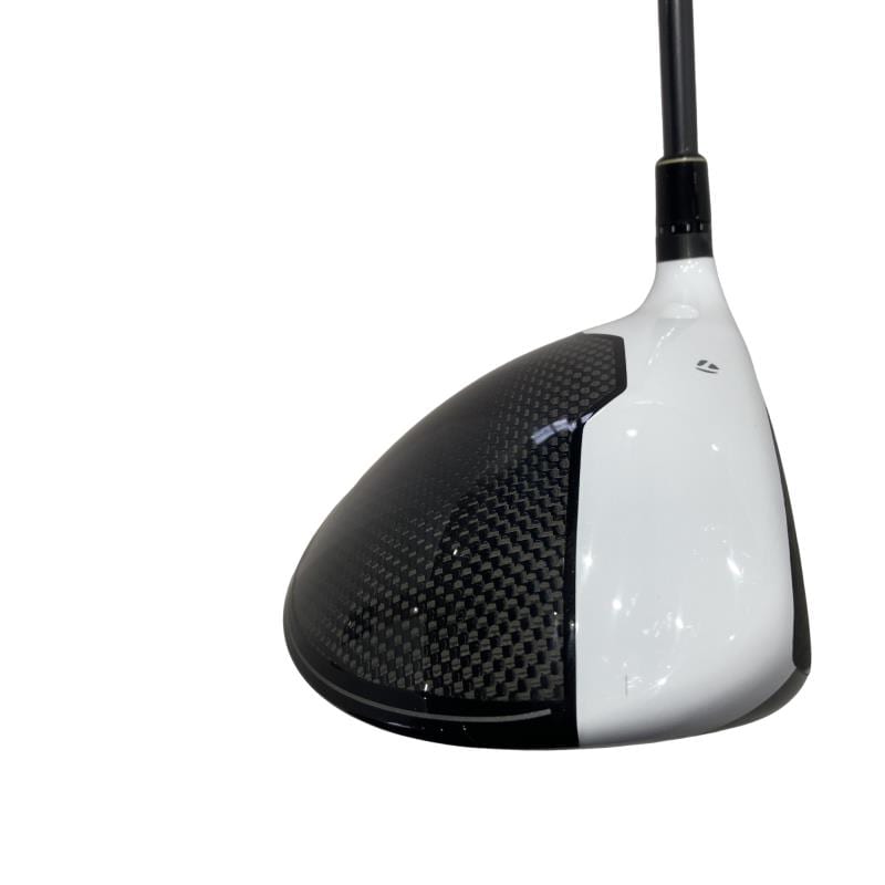 �l�Q�@�P�O�D�T°