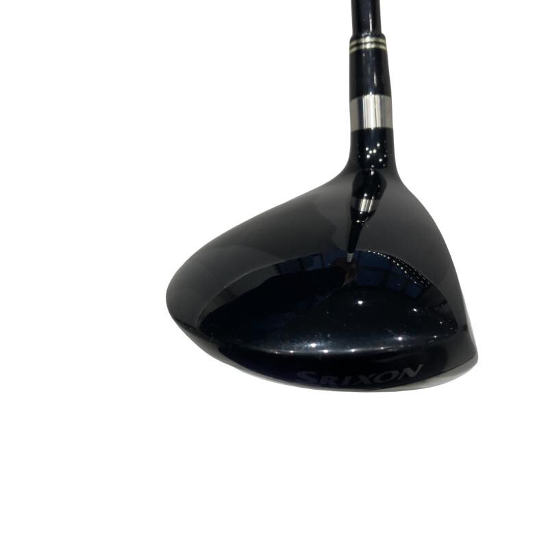 �r�q�h�w�n�m�@�y�|�r�s�d�d�k�@�T�v