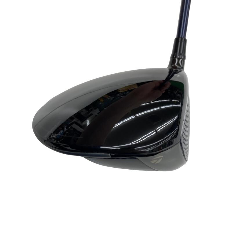 �p���P�O�@�l�`�w�@�P�O�D�T°