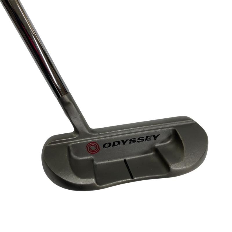 �c�t�`�k�@�e�n�q�b�d�@�b���������������@�X�X�O�@�R�R�C���`