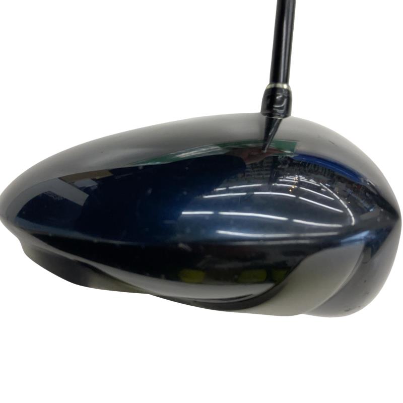 �w�w�h�n�i�Q�O�P�O�j�@�P�O�D�T°