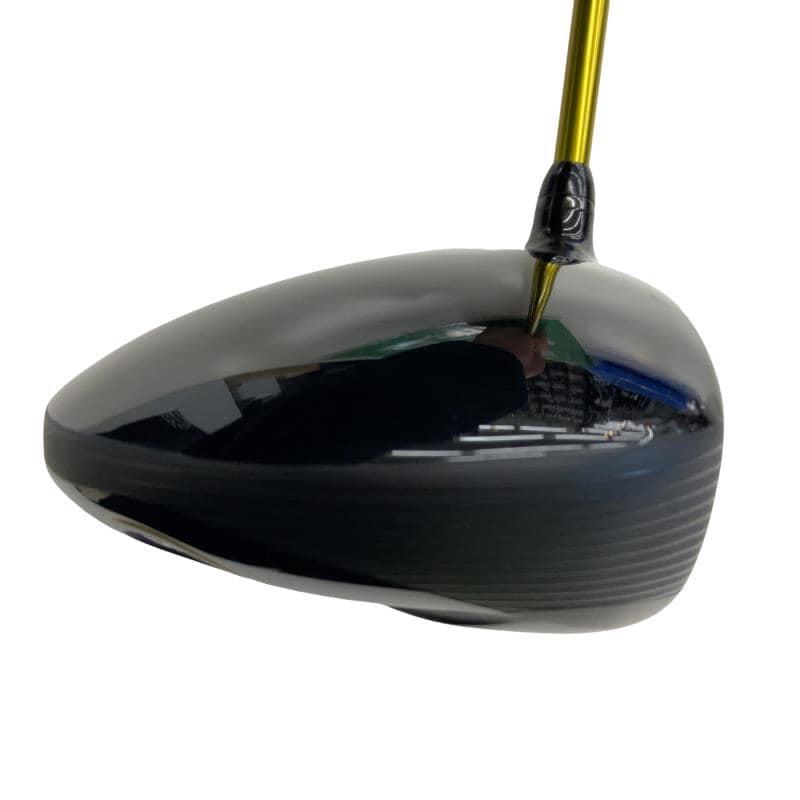 �������@�V�@�V°