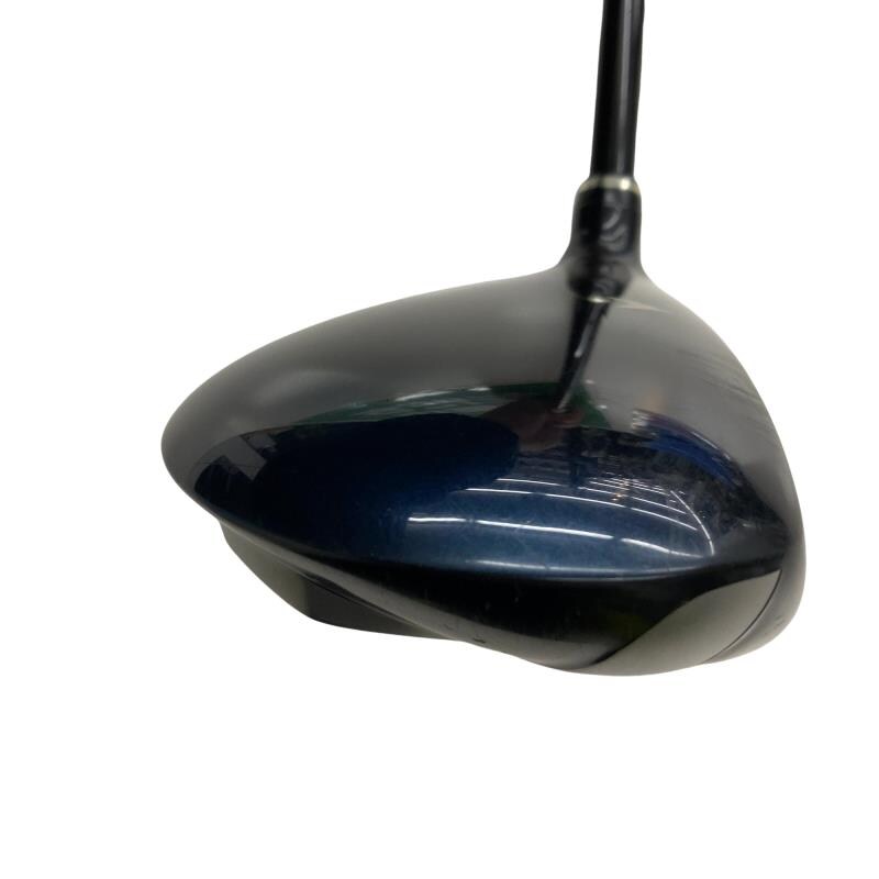 �w�w�h�n�i�Q�O�P�O�j�@�R�v