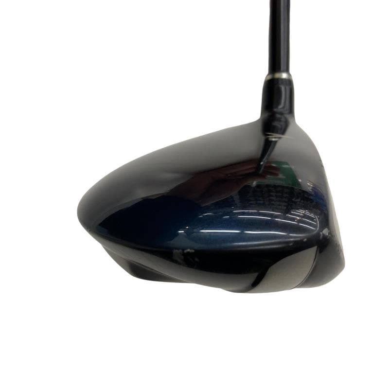 �w�w�h�n�i�Q�O�P�O�j�@�S�v