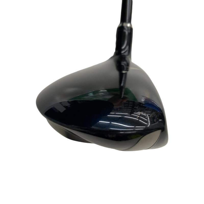 �w�w�h�n�i�Q�O�P�O�j�@�t�U