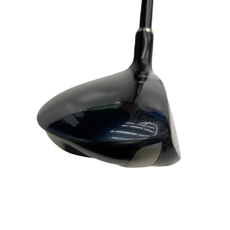 �w�w�h�n�i�Q�O�P�O�j�@�t�V