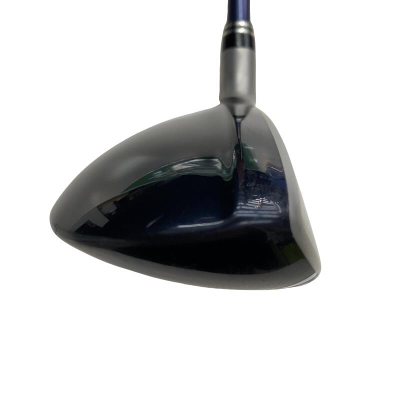 �w�w�h�n�i�Q�O�P�U�j�@�t�S