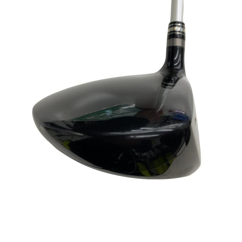 �s�������������@�o�����@�O�V�r�@�R�v�{