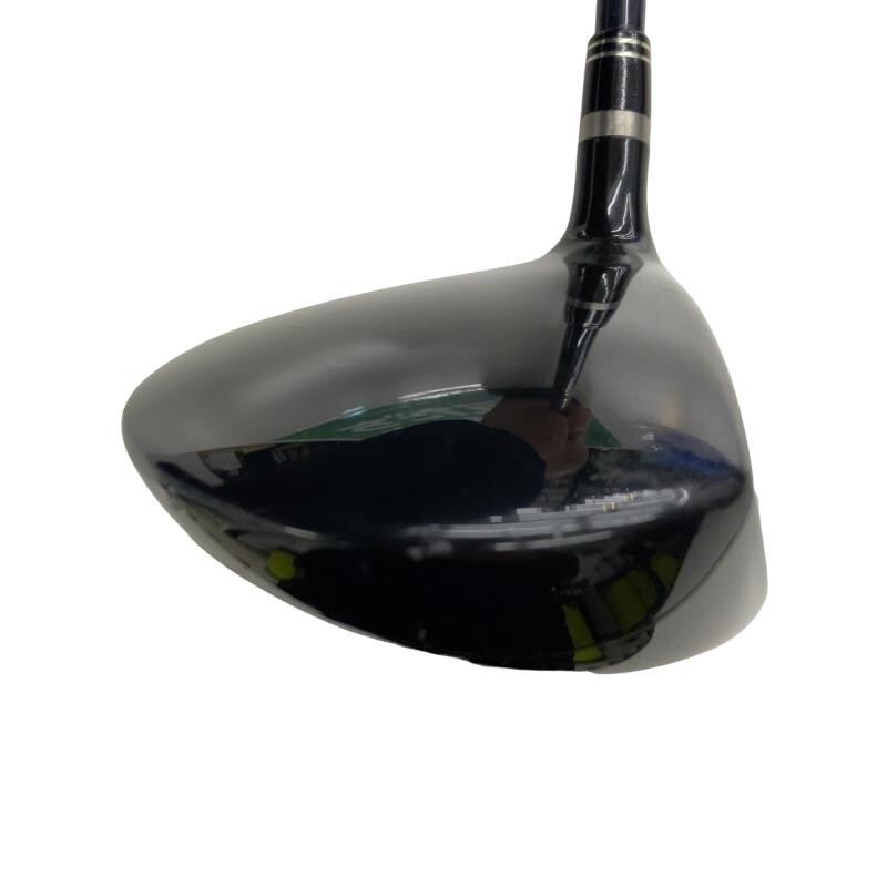 �s�������������@�o�����@�O�V�r�@�T�v