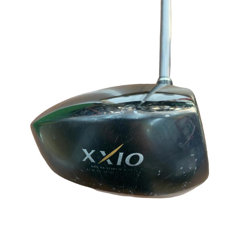 �w�w�h�n�i�Q�O�O�S�j�@�P�Q°�@���f�B�[�X