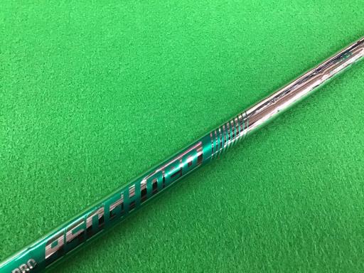 unjdx@rohm@lhkkdc@rlX@cA[N@TU°^PQ°c