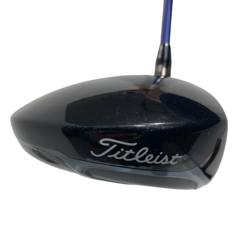 �X�P�O�@�c�R�@�@�X�D�T°�@�t�r�`