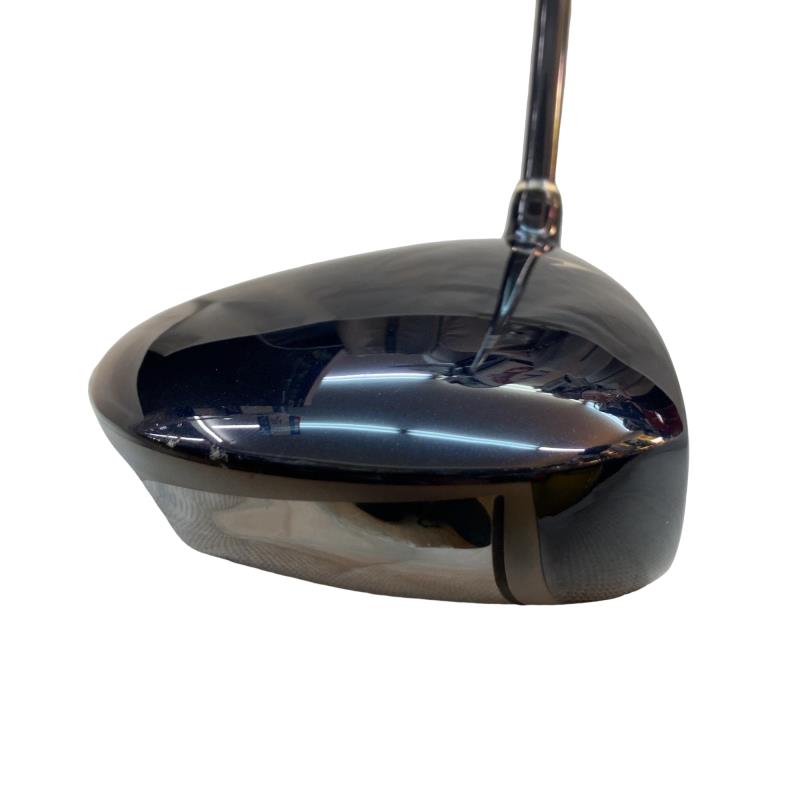 �w�w�h�n�i�Q�O�O�W�j�@�P�O�D�T°