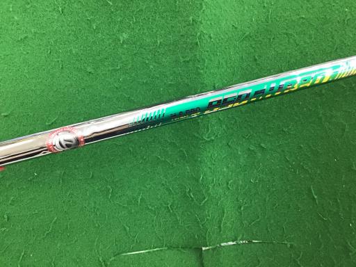 s@l@lhkkdc@fqhmc@gh|sndiQOQPj@TO°^OX°