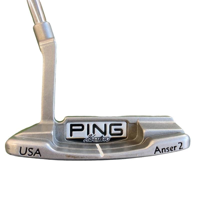 j`qrsdm@rdqhdr@`mrdq@Q@RRDOC`