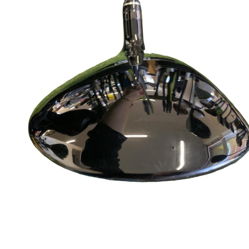 �q�r�i�Q�O�P�W�j�@�T�v