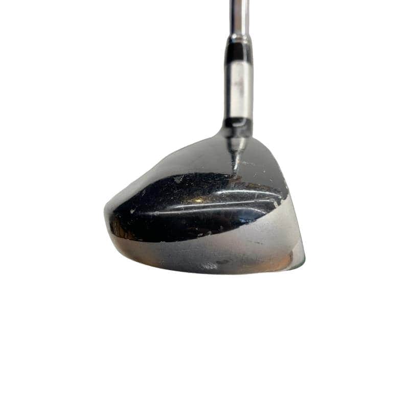 �s�n�t�q�@�f�q�h�m�c�@�q�t�@�t�T