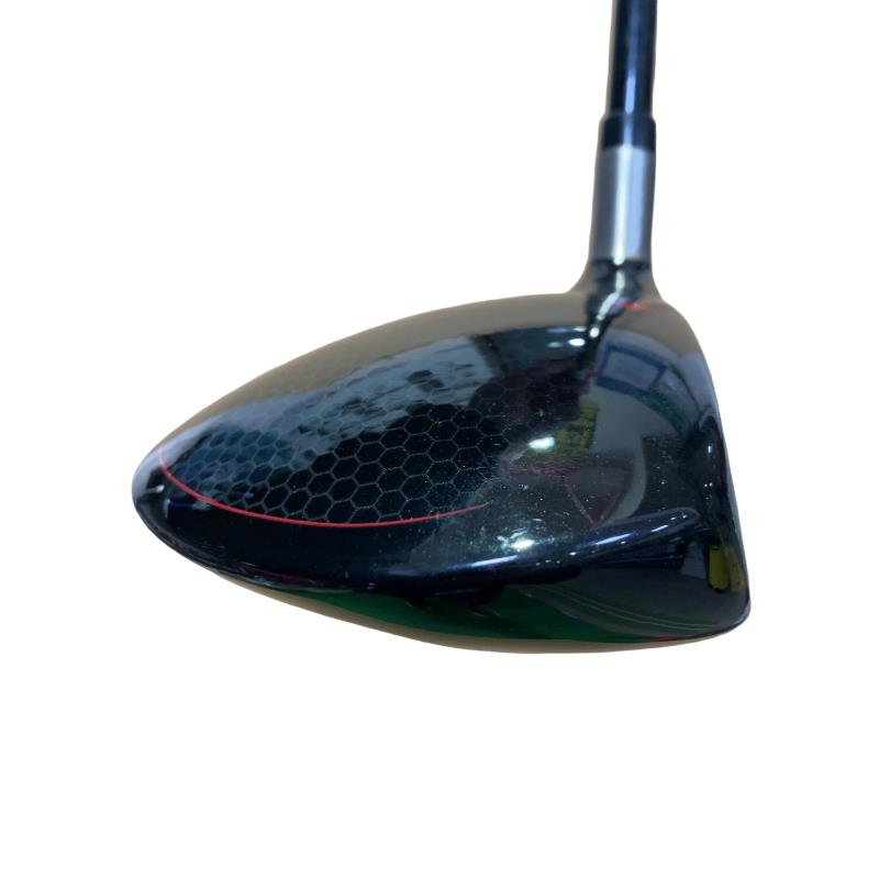 �a�t�q�m�d�q�@�r�t�o�d�q�@�e�`�r�s�@�R�v