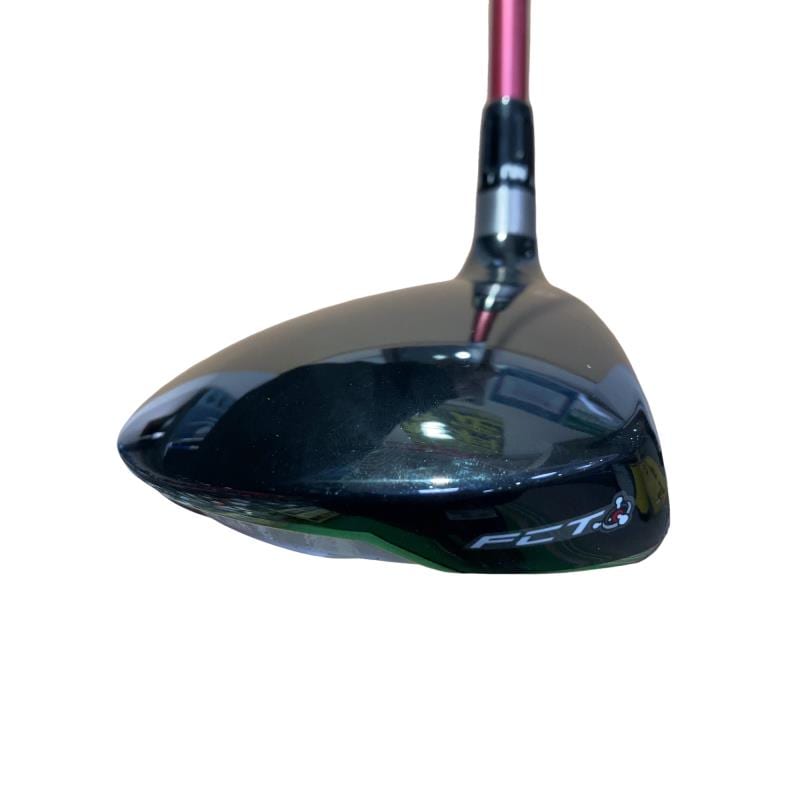 �q�X�@�R�v�i�P�T°�j�@���f�B�[�X�@�t�r�`