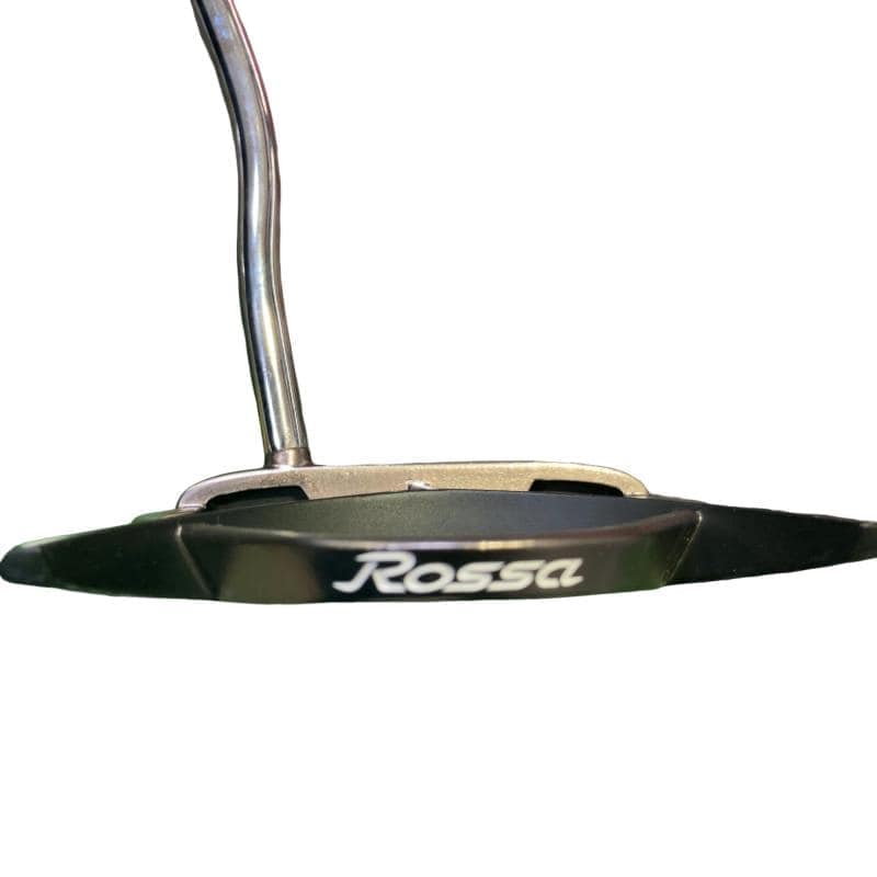 q@|r@rohcdq@a`kdqn@RRC`