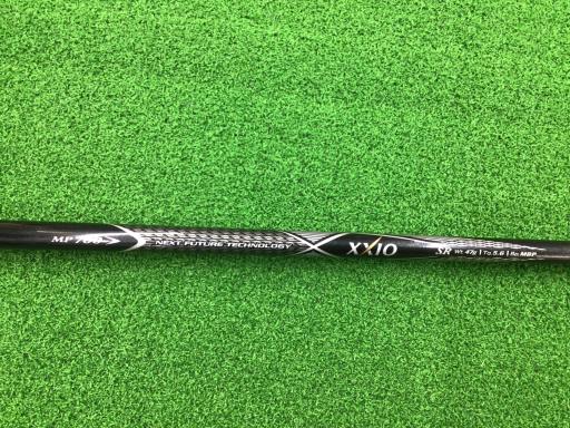 �w�w�h�n�i�Q�O�P�Q�j�@�R�v