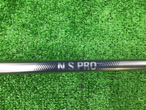 mdwfdm@bghoohmf@vdcfd@fgST