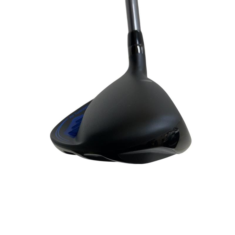 �o�n�v�d�q�@�s�n�q�m�`�c�n�@�t�e�n�@�`�h�q�@�U�U