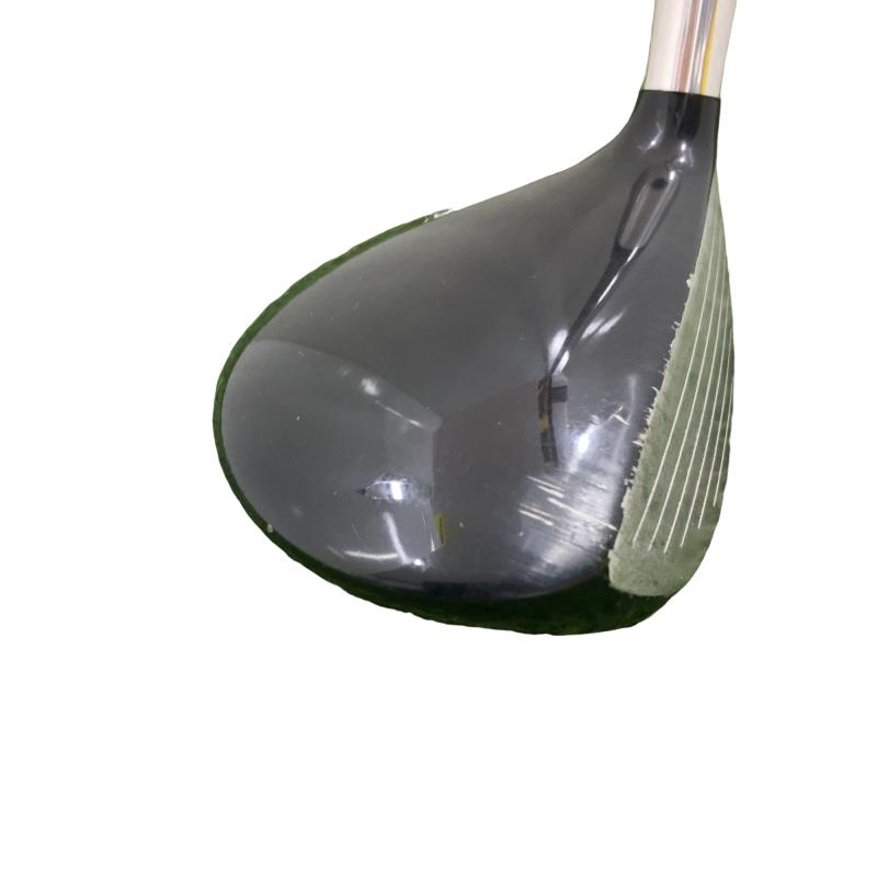 sntqrs`fd@w|cqhud@tFAEFCEbh@Vv