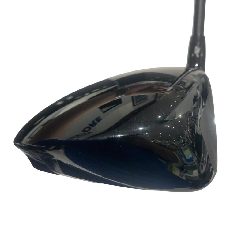 �w�w�h�n�i�Q�O�Q�S�j�@�������@�@�X�D�T°