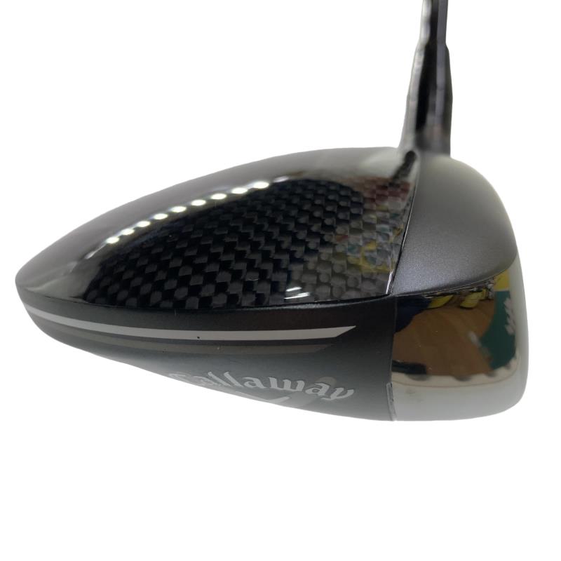 �o�`�q�`�c�x�l�@�`���@�r�l�n�j�d�@�s���@�R�S�O�@�l�h�m�h�@�P�R�D�T°