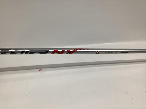 aqhcfdrsnmd@aQ@gs@PODT°