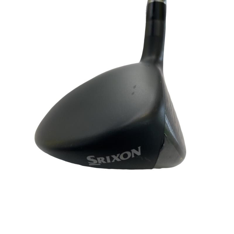 �r�q�h�w�n�m�@�y�w�@�l���@�h�h�@�g�x�a�q�h�c�@�g�T